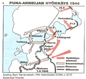 NLn hyökkäys 1944-page-001