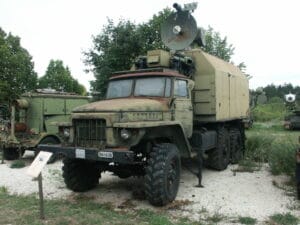 RPK-1 tulenjohtolaite