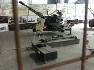 Sergei ja Igla jäivät hipelöimättä, sillä osa näyttelyhallin sisätilasta oli suljettu.