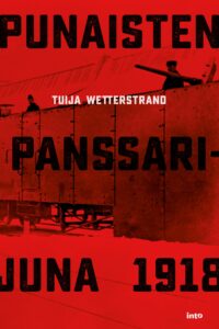 panssarijuna_1918